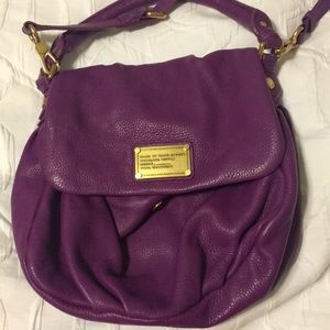 Marc Jacobs purse
